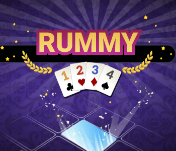 Rummy Time online rummy game formats, Rummy Time App features, rummy tables, and tournament gameplay